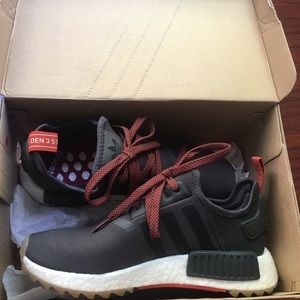 Adidas NMD